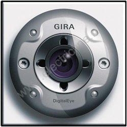 Gira Видеокамера для домофона
